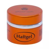 Гель planet nails гель Haftgel основа укрепляющий