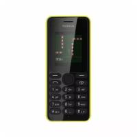 Телефон Nokia 108