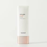 База под макияж | Heimish Artless Glow Base SPF50+ 40ml