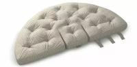 Матрас Mr.Mattress Genso 100х210