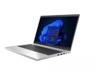 Ноутбук HP EliteBook 630 G9 13.3