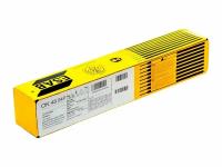 Электроды ESAB OK 48.04P ф 2,5 мм х 350 мм (4,0кг)