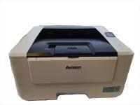 Avision Монохромные лазерные устройства Avision AP40 A4 printer (000-1038F-09G)