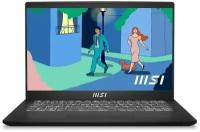 Ноутбук MSI Modern 14 C5M-012RU, 14