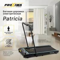 Беговая дорожка электрическая Proxima Patricia, Арт. PROT-220