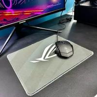 Игровой коврик для мыши ASUS ROG Цветной