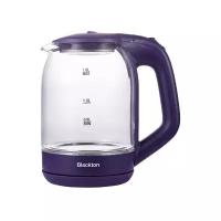 Чайник Blackton Bt Kt1823g Фиолетовый