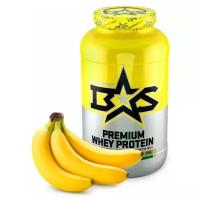 Протеин BINASPORT Premium Whey Protein