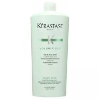 Kerastase шампунь Resistance Bain Volumifique