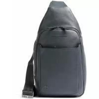 Сумка-рюкзак с одной лямкой Piquadro CA4827B3