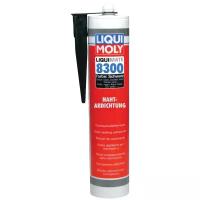 Герметик для ремонта автомобиля LIQUI MOLY Liquimate 8300, 310 мл