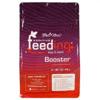 Стимулятор цветения Powder Feeding PK Booster 500 гр