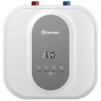 Накопительный электрический водонагреватель Thermex Smartline 30 U