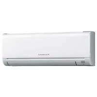 Сплит-система Mitsubishi Electric MS-GF80VA / MU-GF80VA, белый