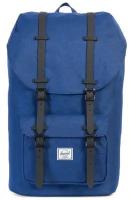 Мультиспортивный рюкзак Herschel Little America 25