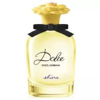 DOLCE & GABBANA парфюмерная вода Dolce Shine, 50 мл