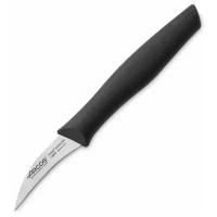 Набор ножей Нож для овощей Arcos Nova 188300, лезвие 6 см
