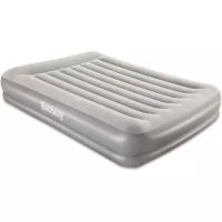 Надувная кровать Bestway Tritech Airbed (67632 BW)