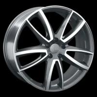 Диски Audi A57 7,5/17 ET28 5x112 d66,6 GMFP