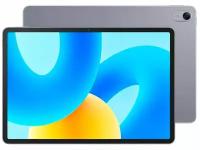 Планшет Lenovo Tab M10 Plus Gen 3 Grey ZAAN0175RU (Qualcomm SDM680 1.9 GHz/4096Mb/128Gb/LTE/Wi-Fi/GPS/Bluetooth/Cam/10.6/2000x1200/Android)