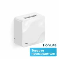 Очиститель воздуха приточный / Бризер Tion Lite