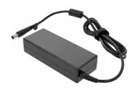 Зарядное устройство блок питания от сети MyPads для ноутбука HP Mini 700/ 1000/ 1100/ 110-1000/ 110c-1000/ Compaq Mini CQ10 19V 1.58A (30W) 4.0x