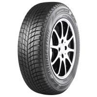 Автошина Bridgestone 225/45R18 95H XL BLIZZAK LM001 RUN FLAT ✩