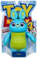 Фигурка Toy Story 4 История игрушек 4 Кролик Bunny GDP67