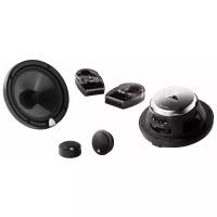 Автомобильная акустика JL Audio C3-650