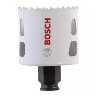 Коронка BOSCH 2608594220 54 мм