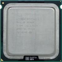 Процессор Intel Xeon E5310, 4 cores, 1.6 GHz, sl9xr