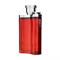 Туалетная вода Alfred Dunhill Desire 100 мл