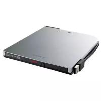 Lenovo Адаптер 7XA7A05926 ThinkSystem External USB DVD-RW Optical Disk Drive