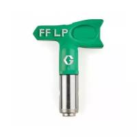 Сопло для краскораспылителя Graco FFLP 412