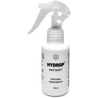 HYDROP Антибактериальное средство для обработки маски, рук и поверхностей Antisept