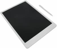 Графический планшет Xiaomi Mi LCD Writing Tablet 13.5