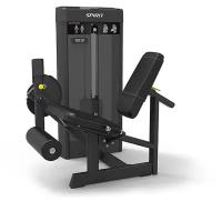 Грузоблочный тренажер Spirit Fitness SP-4305