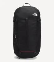 The North Face Рюкзак Basin 36 TNF Black