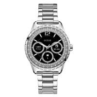 Умные часы GUESS Jemma Ladies (C1003L3)