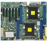 Материнская плата Supermicro X11DPL-I-B