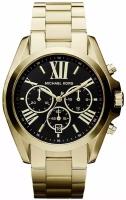 Наручные часы MICHAEL KORS Bradshaw MK5739