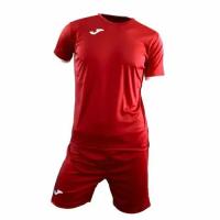 Комплект Joma Basic