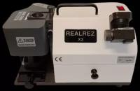 Заточной станок для фрез REALREZ (ф4-ф14) X3 (220V)