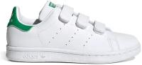 Кеды adidas Originals Stan Smith CF C