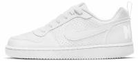 Кеды Nike Court Borough Low Sl 3,5Y Дети