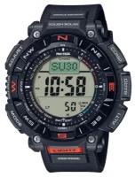 Наручные часы CASIO Pro Trek