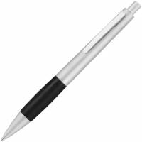 Шариковая ручка Lamy Accent palladium coated (LM 295 KK)