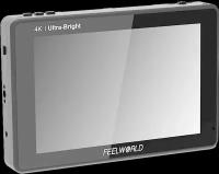 Операторский монитор Feelworld LUT7 HDMI (7