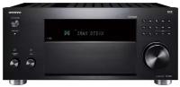 Onkyo TX-RZ50M2 Black