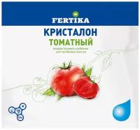 Удобрение Fertika Кристалон томатный 100 г